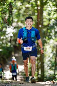 BIB: 5245
                            <button type="button" onclick="openModal(18946594)" class="btn btn-primary btn-sm float-right btn-popup" data-toggle="modal" data-target=".modal-high-quality">
                        <i class="fas fa-shopping-cart"></i> Add to Cart
                    </button>
                                            <button type="button" onclick="isThisMe(18946594, true)" class="btn btn-success btn-sm float-right btn-popup btn-isme hidden" data-toggle="tooltip" data-placement="bottom" title="นี่คือรูปของคุณใช่ไหม คลิกที่นี่เพื่อเอาเข้าอัลบั้ม">
                        <i class="fas fa-plus"></i> Add to album
                    </button>
                    <button type="button" onclick="isThisMe(18946594, false)" class="btn btn-warning btn-sm float-right btn-popup btn-isnotme hidden">
                        <i class="fas fa-ban"></i> Remove from album
                    </button>